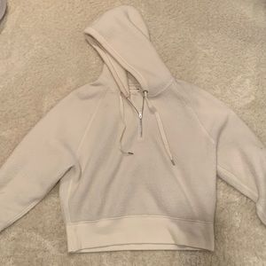 Rag and Bone Sweatshirt